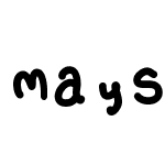 maysa