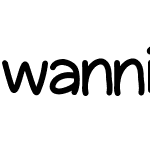 wannisa