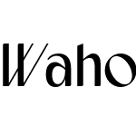 WahogFree