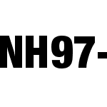 NH97