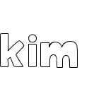 kim