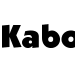 KabobBlack