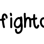 fightolnwza