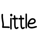 Little