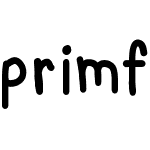 primf1