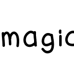 magic