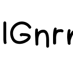 IGnrmrpd