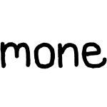 money