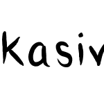 Kasivara