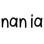 nania