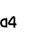 a4