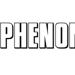 Phenomicon 3D