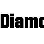 Diamond