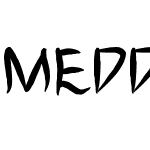 MEDDENY