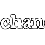 chanom