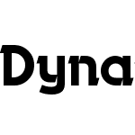 Dynamo D