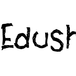 e Edushare