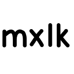 mxlk