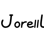 Jorell Lieven