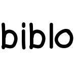 biblomi