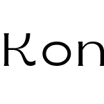 Konde