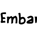 e Emban