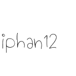 iphan12