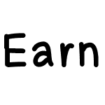 Earn