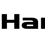 Hanzel Extended