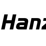 Hanzel