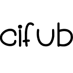 cifubold