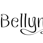 Bellyman