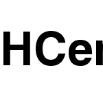 HCentral