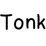 Tonkao