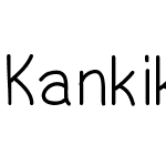 Kankiko