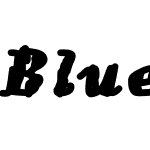 Blues Clues Movie Sans
