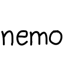 nemo