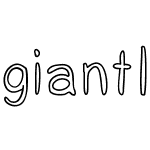 giantline