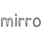 mirrorto