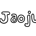 Jaojummy1