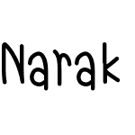 Narak