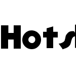 Hotshot