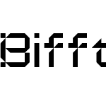 Bifftron