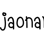 jaonaruk