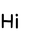 Hi