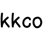 kkcoconutmilk