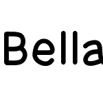 Bella