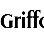 Griffon