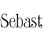 Sebastian