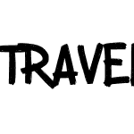 Travelista